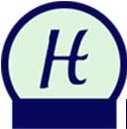 Henderson Technology